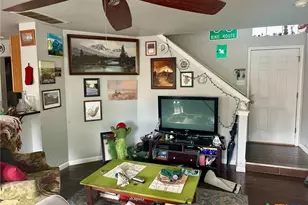 864 Sagewood Trail, San Marcos, TX 78666 - Photo 3