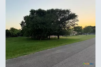 6 Blue Roan Drive, Morgans Point, TX 78163 - Photo 3