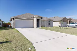 8603 Brahma Plns Rd, Temple, TX 76502 - Photo 3