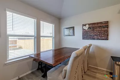 8603 Brahma Plains Road, Temple, TX 76502 - Photo 13