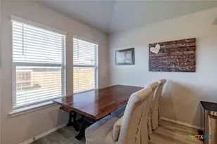 8603 Brahma Plns Rd, Temple, TX 76502 - Photo 13