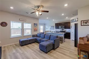 8603 Brahma Plns Rd, Temple, TX 76502 - Photo 5