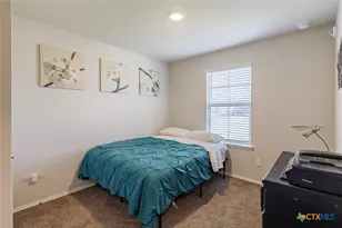 8603 Brahma Plns Rd, Temple, TX 76502 - Photo 15