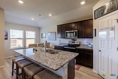 8603 Brahma Plains Road, Temple, TX 76502 - Photo 9