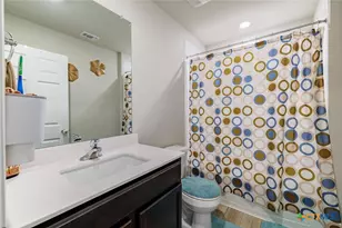 8603 Brahma Plns Rd, Temple, TX 76502 - Photo 17