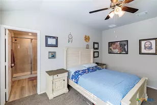 8603 Brahma Plns Rd, Temple, TX 76502 - Photo 19