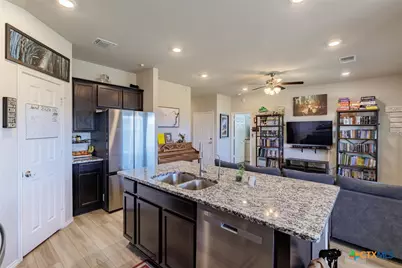 8603 Brahma Plains Road, Temple, TX 76502 - Photo 11