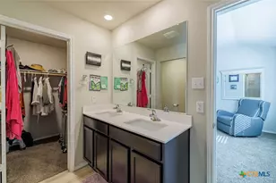 8603 Brahma Plns Rd, Temple, TX 76502 - Photo 21