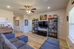 8603 Brahma Plns Rd, Temple, TX 76502 - Photo 7