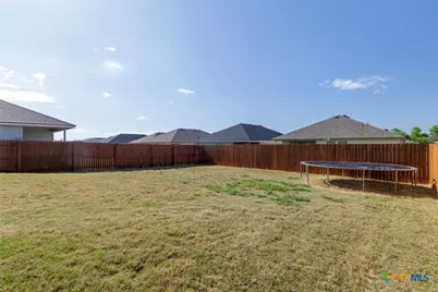 8603 Brahma Plains Road, Temple, TX 76502 - Photo 25
