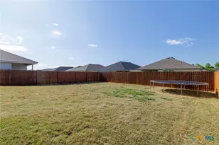 8603 Brahma Plns Rd, Temple, TX 76502 - Photo 25