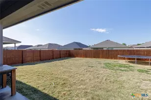 8603 Brahma Plns Rd, Temple, TX 76502 - Photo 23