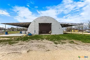 108 Palacios, La Ward, TX 77970 - Photo 1