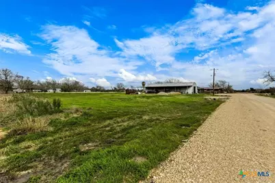 108 Palacios, La Ward, TX 77970 - Photo 9