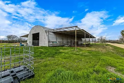 108 Palacios, La Ward, TX 77970 - Photo 11