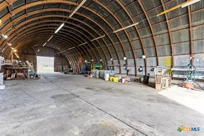 108 Palacios, La Ward, TX 77970 - Photo 5