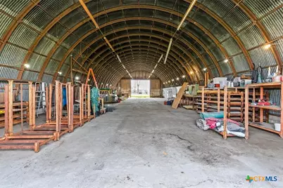 108 Palacios, La Ward, TX 77970 - Photo 7