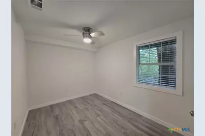 202 Marston Street #B, Copperas Cove, TX 76522 - Photo 25