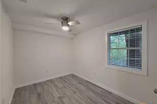 202 Marston St, Copperas Cove, TX 76522 - Photo 25
