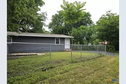 202 Marston Street #B, Copperas Cove, TX 76522 - Photo 15