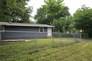 202 Marston St, Copperas Cove, TX 76522 - Photo 15