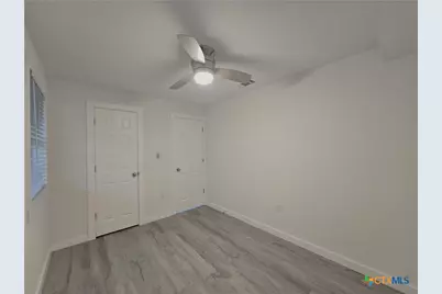 202 Marston Street #B, Copperas Cove, TX 76522 - Photo 27