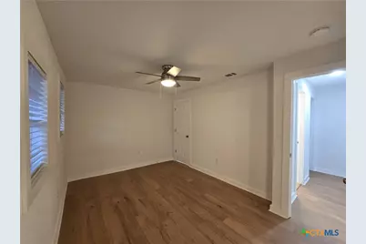 202 Marston Street #B, Copperas Cove, TX 76522 - Photo 7