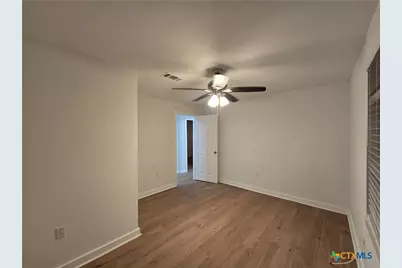 202 Marston Street #B, Copperas Cove, TX 76522 - Photo 11