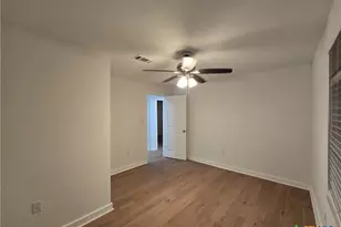 202 Marston St, Copperas Cove, TX 76522 - Photo 11