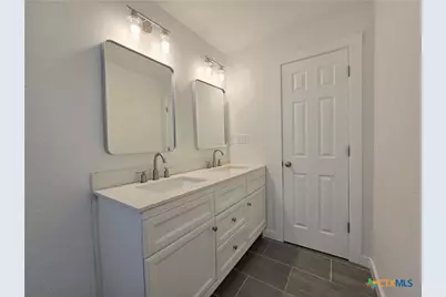 202 Marston Street #B, Copperas Cove, TX 76522 - Photo 23