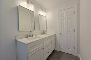 202 Marston St, Copperas Cove, TX 76522 - Photo 23