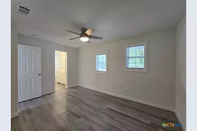 202 Marston Street #B, Copperas Cove, TX 76522 - Photo 19