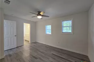 202 Marston St, Copperas Cove, TX 76522 - Photo 19