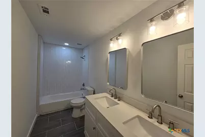 202 Marston Street #B, Copperas Cove, TX 76522 - Photo 9