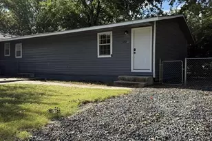 202 Marston Ave, Copperas Cove, TX 76522 - Photo 1