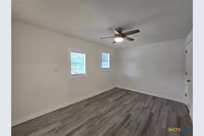202 Marston Street #B, Copperas Cove, TX 76522 - Photo 17