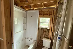 512 Park St, Marlin, TX 76661 - Photo 3