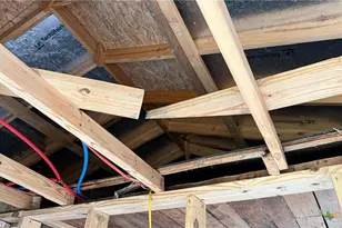 512 Park St, Marlin, TX 76661 - Photo 5