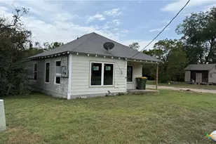 512 Park St, Marlin, TX 76661 - Photo 7
