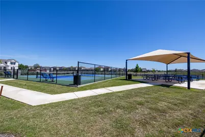 2127 Hofstaat #47, New Braunfels, TX 78130 - Photo 21