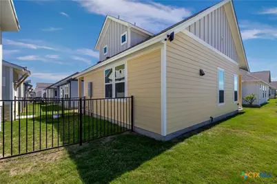 2127 Hofstaat #47, New Braunfels, TX 78130 - Photo 19