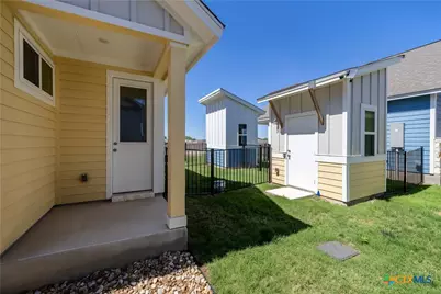 2127 Hofstaat #47, New Braunfels, TX 78130 - Photo 19