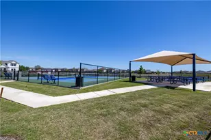 2127 Hofstaat, New Braunfels, TX 78130 - Photo 21