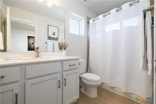 2127 Hofstaat, New Braunfels, TX 78130 - Photo 15