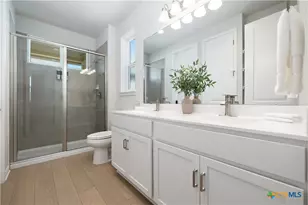 2127 Hofstaat, New Braunfels, TX 78130 - Photo 11