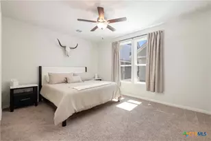 2127 Hofstaat, New Braunfels, TX 78130 - Photo 9