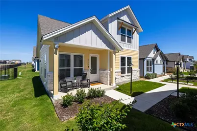 2127 Hofstaat #47, New Braunfels, TX 78130 - Photo 1