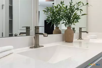 2127 Hofstaat #47, New Braunfels, TX 78130 - Photo 13