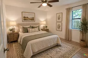 803 Kielman Dr, Copperas Cove, TX 76522 - Photo 19