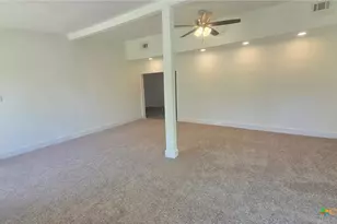 803 Kielman Dr, Copperas Cove, TX 76522 - Photo 29